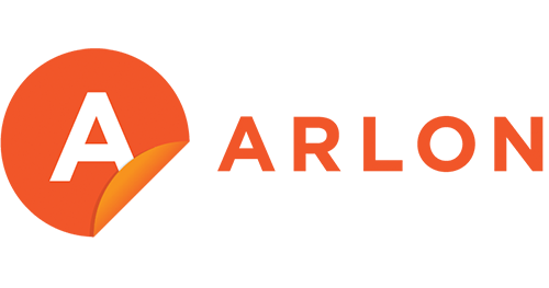 Logo Arlon